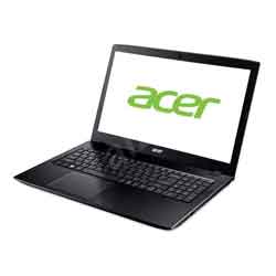 Acer Aspire (A315 53 317G) Service in Chennai, Acer Aspire (A315 53 317G) Battery Replacement, Screen Replacement, Camera Replacement, Charging Port Replacement, Display Replacement, Ear Speaker Replacement, Motherboard Replacement, Speaker Replacement, Water Damage, Wifi Antenna Replacement, Mic Replacement, Software Update, Front Camera Replacement, On Off Button Replacement in Chennai