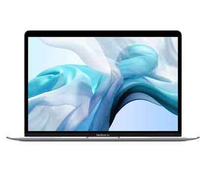 Apple MacBook Air 2020 Service in Chennai, Apple MacBook Air 2020 Battery Replacement, Screen Replacement, Camera Replacement, Charging Port Replacement, Display Replacement, Ear Speaker Replacement, Motherboard Replacement, Speaker Replacement, Water Damage, Wifi Antenna Replacement, Mic Replacement, Software Update, Front Camera Replacement, On Off Button Replacement in Chennai