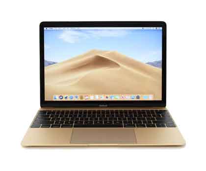 Apple MacBook Pro 13 inch 2020 Service in Chennai, Apple MacBook Pro 13 inch 2020 Battery Replacement, Screen Replacement, Camera Replacement, Charging Port Replacement, Display Replacement, Ear Speaker Replacement, Motherboard Replacement, Speaker Replacement, Water Damage, Wifi Antenna Replacement, Mic Replacement, Software Update, Front Camera Replacement, On Off Button Replacement in Chennai