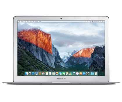 Apple MacBook Pro MVVK2LL Service in Chennai, Apple MacBook Pro MVVK2LL Battery Replacement, Screen Replacement, Camera Replacement, Charging Port Replacement, Display Replacement, Ear Speaker Replacement, Motherboard Replacement, Speaker Replacement, Water Damage, Wifi Antenna Replacement, Mic Replacement, Software Update, Front Camera Replacement, On Off Button Replacement in Chennai