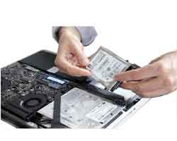 Asus VivoBook 15 X509 Hard Disk Repair in chennai