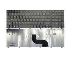  Toshiba Satellite C50-A I001C Keyboard issues in chennai