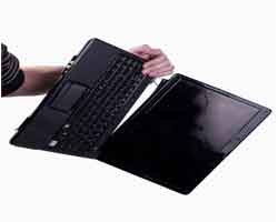 Dell G3579-5958BLK hinges Repair in chennai