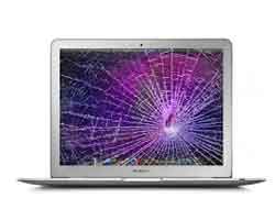 Apple MacBook Pro MK472HN A Screen Replacement in chennai