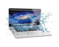  Lenovo Water Damage Repair in chennai