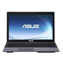 Asus VivoBook 15 X509 Service in Chennai, Asus VivoBook 15 X509 Battery Replacement, Screen Replacement, Camera Replacement, Charging Port Replacement, Display Replacement, Ear Speaker Replacement, Motherboard Replacement, Speaker Replacement, Water Damage, Wifi Antenna Replacement, Mic Replacement, Software Update, Front Camera Replacement, On Off Button Replacement in Chennai