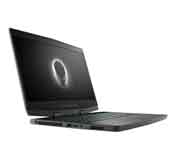 Dell Alienware m15 R2 Service in Chennai, Dell Alienware m15 R2 Battery Replacement, Screen Replacement, Camera Replacement, Charging Port Replacement, Display Replacement, Ear Speaker Replacement, Motherboard Replacement, Speaker Replacement, Water Damage, Wifi Antenna Replacement, Mic Replacement, Software Update, Front Camera Replacement, On Off Button Replacement in Chennai