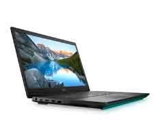 Dell G5 15 5500 Service in Chennai, Dell G5 15 5500 Battery Replacement, Screen Replacement, Camera Replacement, Charging Port Replacement, Display Replacement, Ear Speaker Replacement, Motherboard Replacement, Speaker Replacement, Water Damage, Wifi Antenna Replacement, Mic Replacement, Software Update, Front Camera Replacement, On Off Button Replacement in Chennai