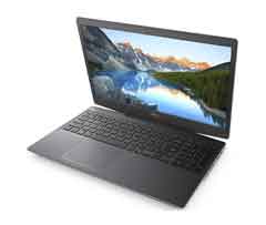 Dell G5 15 SE 5505 Service in Chennai, Dell G5 15 SE 5505 Battery Replacement, Screen Replacement, Camera Replacement, Charging Port Replacement, Display Replacement, Ear Speaker Replacement, Motherboard Replacement, Speaker Replacement, Water Damage, Wifi Antenna Replacement, Mic Replacement, Software Update, Front Camera Replacement, On Off Button Replacement in Chennai