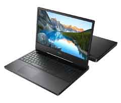 Dell G7 15 7590 Service in Chennai, Dell G7 15 7590 Battery Replacement, Screen Replacement, Camera Replacement, Charging Port Replacement, Display Replacement, Ear Speaker Replacement, Motherboard Replacement, Speaker Replacement, Water Damage, Wifi Antenna Replacement, Mic Replacement, Software Update, Front Camera Replacement, On Off Button Replacement in Chennai