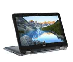 Dell Inspiron 11 3000 2 in 1 3195 Service in Chennai, Dell Inspiron 11 3000 2 in 1 3195 Battery Replacement, Screen Replacement, Camera Replacement, Charging Port Replacement, Display Replacement, Ear Speaker Replacement, Motherboard Replacement, Speaker Replacement, Water Damage, Wifi Antenna Replacement, Mic Replacement, Software Update, Front Camera Replacement, On Off Button Replacement in Chennai