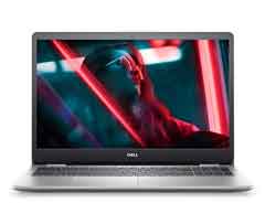 Dell Inspiron 15 5000 5593 Service in Chennai, Dell Inspiron 15 5000 5593 Battery Replacement, Screen Replacement, Camera Replacement, Charging Port Replacement, Display Replacement, Ear Speaker Replacement, Motherboard Replacement, Speaker Replacement, Water Damage, Wifi Antenna Replacement, Mic Replacement, Software Update, Front Camera Replacement, On Off Button Replacement in Chennai