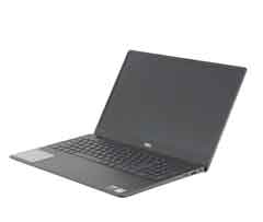 Dell Inspiron 15 7000 7590 Service in Chennai, Dell Inspiron 15 7000 7590 Battery Replacement, Screen Replacement, Camera Replacement, Charging Port Replacement, Display Replacement, Ear Speaker Replacement, Motherboard Replacement, Speaker Replacement, Water Damage, Wifi Antenna Replacement, Mic Replacement, Software Update, Front Camera Replacement, On Off Button Replacement in Chennai