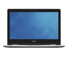 Dell Inspiron 7375 Service in Chennai, Dell Inspiron 7375 Battery Replacement, Screen Replacement, Camera Replacement, Charging Port Replacement, Display Replacement, Ear Speaker Replacement, Motherboard Replacement, Speaker Replacement, Water Damage, Wifi Antenna Replacement, Mic Replacement, Software Update, Front Camera Replacement, On Off Button Replacement in Chennai