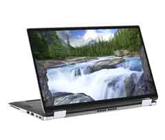 Dell Latitude 7400 2 in 1 Service in Chennai, Dell Latitude 7400 2 in 1 Battery Replacement, Screen Replacement, Camera Replacement, Charging Port Replacement, Display Replacement, Ear Speaker Replacement, Motherboard Replacement, Speaker Replacement, Water Damage, Wifi Antenna Replacement, Mic Replacement, Software Update, Front Camera Replacement, On Off Button Replacement in Chennai