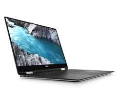 Dell XPS 15 9500 Service in Chennai, Dell XPS 15 9500 Battery Replacement, Screen Replacement, Camera Replacement, Charging Port Replacement, Display Replacement, Ear Speaker Replacement, Motherboard Replacement, Speaker Replacement, Water Damage, Wifi Antenna Replacement, Mic Replacement, Software Update, Front Camera Replacement, On Off Button Replacement in Chennai