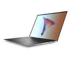 Dell XPS 17 9700 Service in Chennai, Dell XPS 17 9700 Battery Replacement, Screen Replacement, Camera Replacement, Charging Port Replacement, Display Replacement, Ear Speaker Replacement, Motherboard Replacement, Speaker Replacement, Water Damage, Wifi Antenna Replacement, Mic Replacement, Software Update, Front Camera Replacement, On Off Button Replacement in Chennai