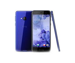 HTC Service in Chennai, HTC Battery Replacement, Screen Replacement, Camera Replacement, Charging Port Replacement, Display Replacement, Ear Speaker Replacement, Motherboard Replacement, Speaker Replacement, Water Damage, Wifi Antenna Replacement, Mic Replacement, Software Update, Front Camera Replacement, On Off Button Replacement in Chennai