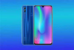 Honor 10 Lite Service in Chennai, Honor 10 Lite Battery Replacement, Screen Replacement, Camera Replacement, Charging Port Replacement, Display Replacement, Ear Speaker Replacement, Motherboard Replacement, Speaker Replacement, Water Damage, Wifi Antenna Replacement, Mic Replacement, Software Update, Front Camera Replacement, On Off Button Replacement in Chennai