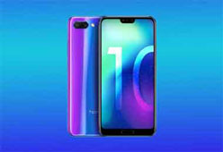 Honor 10 Service in Chennai, Honor 10 Battery Replacement, Screen Replacement, Camera Replacement, Charging Port Replacement, Display Replacement, Ear Speaker Replacement, Motherboard Replacement, Speaker Replacement, Water Damage, Wifi Antenna Replacement, Mic Replacement, Software Update, Front Camera Replacement, On Off Button Replacement in Chennai