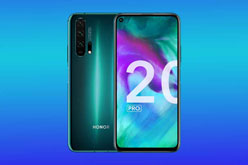 Honor 20 Pro Service in Chennai, Honor 20 Pro Battery Replacement, Screen Replacement, Camera Replacement, Charging Port Replacement, Display Replacement, Ear Speaker Replacement, Motherboard Replacement, Speaker Replacement, Water Damage, Wifi Antenna Replacement, Mic Replacement, Software Update, Front Camera Replacement, On Off Button Replacement in Chennai