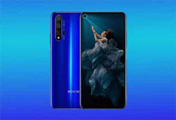 Honor 20 Service in Chennai, Honor 20 Battery Replacement, Screen Replacement, Camera Replacement, Charging Port Replacement, Display Replacement, Ear Speaker Replacement, Motherboard Replacement, Speaker Replacement, Water Damage, Wifi Antenna Replacement, Mic Replacement, Software Update, Front Camera Replacement, On Off Button Replacement in Chennai