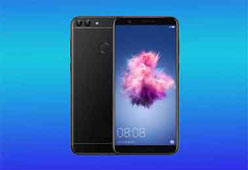 Honor 30 Pro Service in Chennai, Honor 30 Pro Battery Replacement, Screen Replacement, Camera Replacement, Charging Port Replacement, Display Replacement, Ear Speaker Replacement, Motherboard Replacement, Speaker Replacement, Water Damage, Wifi Antenna Replacement, Mic Replacement, Software Update, Front Camera Replacement, On Off Button Replacement in Chennai