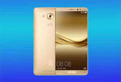 Honor 30S Service in Chennai, Honor 30S Battery Replacement, Screen Replacement, Camera Replacement, Charging Port Replacement, Display Replacement, Ear Speaker Replacement, Motherboard Replacement, Speaker Replacement, Water Damage, Wifi Antenna Replacement, Mic Replacement, Software Update, Front Camera Replacement, On Off Button Replacement in Chennai