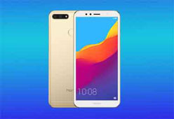 Honor 7A Service in Chennai, Honor 7A Battery Replacement, Screen Replacement, Camera Replacement, Charging Port Replacement, Display Replacement, Ear Speaker Replacement, Motherboard Replacement, Speaker Replacement, Water Damage, Wifi Antenna Replacement, Mic Replacement, Software Update, Front Camera Replacement, On Off Button Replacement in Chennai