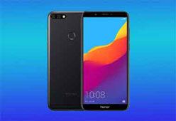 Honor 7C Service in Chennai, Honor 7C Battery Replacement, Screen Replacement, Camera Replacement, Charging Port Replacement, Display Replacement, Ear Speaker Replacement, Motherboard Replacement, Speaker Replacement, Water Damage, Wifi Antenna Replacement, Mic Replacement, Software Update, Front Camera Replacement, On Off Button Replacement in Chennai