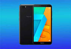 Honor Mobile Software Update in chennai