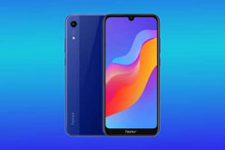 Honor 8A 2020 Service in Chennai, Honor 8A 2020 Battery Replacement, Screen Replacement, Camera Replacement, Charging Port Replacement, Display Replacement, Ear Speaker Replacement, Motherboard Replacement, Speaker Replacement, Water Damage, Wifi Antenna Replacement, Mic Replacement, Software Update, Front Camera Replacement, On Off Button Replacement in Chennai