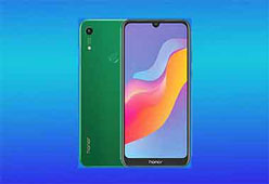 Honor 8A Prime Service in Chennai, Honor 8A Prime Battery Replacement, Screen Replacement, Camera Replacement, Charging Port Replacement, Display Replacement, Ear Speaker Replacement, Motherboard Replacement, Speaker Replacement, Water Damage, Wifi Antenna Replacement, Mic Replacement, Software Update, Front Camera Replacement, On Off Button Replacement in Chennai