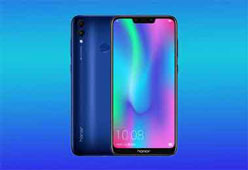 Honor 8C Service in Chennai, Honor 8C Battery Replacement, Screen Replacement, Camera Replacement, Charging Port Replacement, Display Replacement, Ear Speaker Replacement, Motherboard Replacement, Speaker Replacement, Water Damage, Wifi Antenna Replacement, Mic Replacement, Software Update, Front Camera Replacement, On Off Button Replacement in Chennai