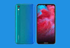 Honor 8S 2020 Service in Chennai, Honor 8S 2020 Battery Replacement, Screen Replacement, Camera Replacement, Charging Port Replacement, Display Replacement, Ear Speaker Replacement, Motherboard Replacement, Speaker Replacement, Water Damage, Wifi Antenna Replacement, Mic Replacement, Software Update, Front Camera Replacement, On Off Button Replacement in Chennai