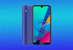 Honor 8S Service in Chennai, Honor 8S Battery Replacement, Screen Replacement, Camera Replacement, Charging Port Replacement, Display Replacement, Ear Speaker Replacement, Motherboard Replacement, Speaker Replacement, Water Damage, Wifi Antenna Replacement, Mic Replacement, Software Update, Front Camera Replacement, On Off Button Replacement in Chennai