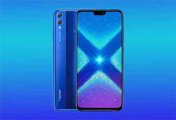 Honor 8X Service in Chennai, Honor 8X Battery Replacement, Screen Replacement, Camera Replacement, Charging Port Replacement, Display Replacement, Ear Speaker Replacement, Motherboard Replacement, Speaker Replacement, Water Damage, Wifi Antenna Replacement, Mic Replacement, Software Update, Front Camera Replacement, On Off Button Replacement in Chennai