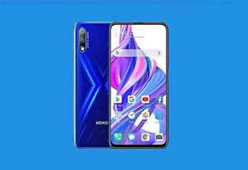 Honor 9X China Service in Chennai, Honor 9X China Battery Replacement, Screen Replacement, Camera Replacement, Charging Port Replacement, Display Replacement, Ear Speaker Replacement, Motherboard Replacement, Speaker Replacement, Water Damage, Wifi Antenna Replacement, Mic Replacement, Software Update, Front Camera Replacement, On Off Button Replacement in Chennai