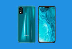 Honor 9X Lite Service in Chennai, Honor 9X Lite Battery Replacement, Screen Replacement, Camera Replacement, Charging Port Replacement, Display Replacement, Ear Speaker Replacement, Motherboard Replacement, Speaker Replacement, Water Damage, Wifi Antenna Replacement, Mic Replacement, Software Update, Front Camera Replacement, On Off Button Replacement in Chennai