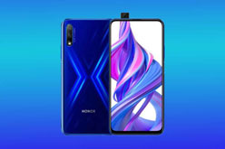 Honor 9X Pro Service in Chennai, Honor 9X Pro Battery Replacement, Screen Replacement, Camera Replacement, Charging Port Replacement, Display Replacement, Ear Speaker Replacement, Motherboard Replacement, Speaker Replacement, Water Damage, Wifi Antenna Replacement, Mic Replacement, Software Update, Front Camera Replacement, On Off Button Replacement in Chennai