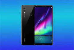 Honor Note 10 Service in Chennai, Honor Note 10 Battery Replacement, Screen Replacement, Camera Replacement, Charging Port Replacement, Display Replacement, Ear Speaker Replacement, Motherboard Replacement, Speaker Replacement, Water Damage, Wifi Antenna Replacement, Mic Replacement, Software Update, Front Camera Replacement, On Off Button Replacement in Chennai