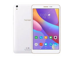 Honor Pad 2 Service in Chennai, Honor Pad 2 Battery Replacement, Screen Replacement, Camera Replacement, Charging Port Replacement, Display Replacement, Ear Speaker Replacement, Motherboard Replacement, Speaker Replacement, Water Damage, Wifi Antenna Replacement, Mic Replacement, Software Update, Front Camera Replacement, On Off Button Replacement in Chennai