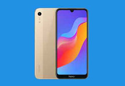 Honor Play 8A Service in Chennai, Honor Play 8A Battery Replacement, Screen Replacement, Camera Replacement, Charging Port Replacement, Display Replacement, Ear Speaker Replacement, Motherboard Replacement, Speaker Replacement, Water Damage, Wifi Antenna Replacement, Mic Replacement, Software Update, Front Camera Replacement, On Off Button Replacement in Chennai