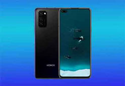 Honor V30 Pro Service in Chennai, Honor V30 Pro Battery Replacement, Screen Replacement, Camera Replacement, Charging Port Replacement, Display Replacement, Ear Speaker Replacement, Motherboard Replacement, Speaker Replacement, Water Damage, Wifi Antenna Replacement, Mic Replacement, Software Update, Front Camera Replacement, On Off Button Replacement in Chennai