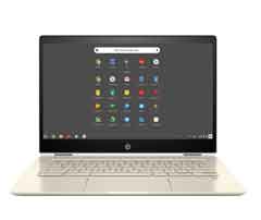 HP Chromebook x360 Service in Chennai, HP Chromebook x360 Battery Replacement, Screen Replacement, Camera Replacement, Charging Port Replacement, Display Replacement, Ear Speaker Replacement, Motherboard Replacement, Speaker Replacement, Water Damage, Wifi Antenna Replacement, Mic Replacement, Software Update, Front Camera Replacement, On Off Button Replacement in Chennai