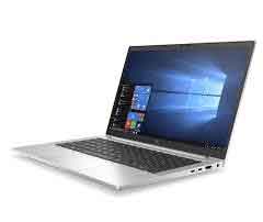 HP EliteBook 830 G7 Service in Chennai, HP EliteBook 830 G7 Battery Replacement, Screen Replacement, Camera Replacement, Charging Port Replacement, Display Replacement, Ear Speaker Replacement, Motherboard Replacement, Speaker Replacement, Water Damage, Wifi Antenna Replacement, Mic Replacement, Software Update, Front Camera Replacement, On Off Button Replacement in Chennai