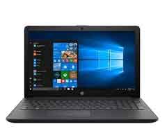 HP NoteBook 15 DA0047NR Service in Chennai, HP NoteBook 15 DA0047NR Battery Replacement, Screen Replacement, Camera Replacement, Charging Port Replacement, Display Replacement, Ear Speaker Replacement, Motherboard Replacement, Speaker Replacement, Water Damage, Wifi Antenna Replacement, Mic Replacement, Software Update, Front Camera Replacement, On Off Button Replacement in Chennai