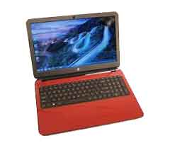 HP NoteBook 15 G073NR Service in Chennai, HP NoteBook 15 G073NR Battery Replacement, Screen Replacement, Camera Replacement, Charging Port Replacement, Display Replacement, Ear Speaker Replacement, Motherboard Replacement, Speaker Replacement, Water Damage, Wifi Antenna Replacement, Mic Replacement, Software Update, Front Camera Replacement, On Off Button Replacement in Chennai