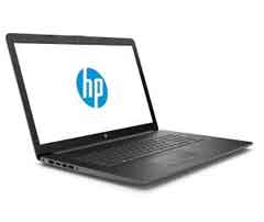 HP NoteBook 17 BY0055NR Service in Chennai, HP NoteBook 17 BY0055NR Battery Replacement, Screen Replacement, Camera Replacement, Charging Port Replacement, Display Replacement, Ear Speaker Replacement, Motherboard Replacement, Speaker Replacement, Water Damage, Wifi Antenna Replacement, Mic Replacement, Software Update, Front Camera Replacement, On Off Button Replacement in Chennai