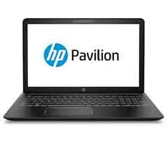 HP Pavilion 1KT34UA Service in Chennai, HP Pavilion 1KT34UA Battery Replacement, Screen Replacement, Camera Replacement, Charging Port Replacement, Display Replacement, Ear Speaker Replacement, Motherboard Replacement, Speaker Replacement, Water Damage, Wifi Antenna Replacement, Mic Replacement, Software Update, Front Camera Replacement, On Off Button Replacement in Chennai